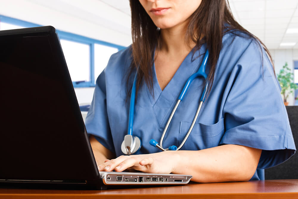 10 Tips for Crafting an Excellent Nursing Resume