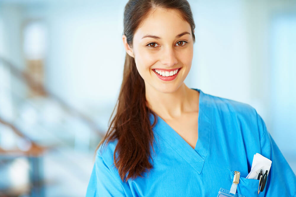 Nursing jobs for new grads in wisconsin