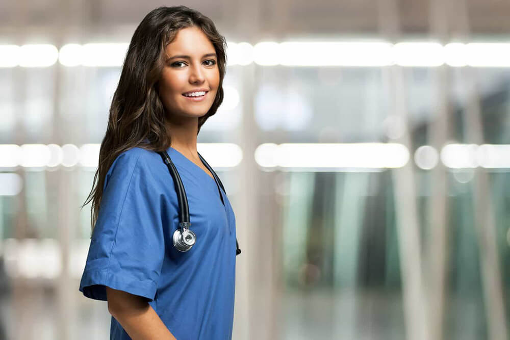 How to Survive Your First Week as an RN