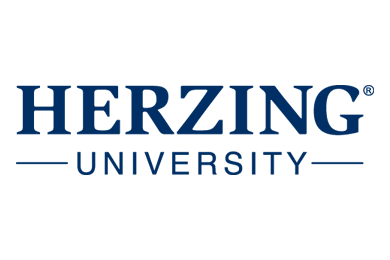 Herzing University