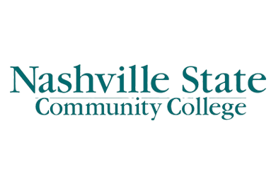 Nashville State Community College